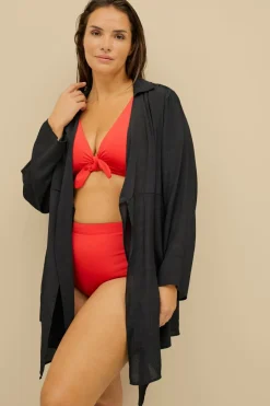 Ellos Strandtøj><noscript><img width=