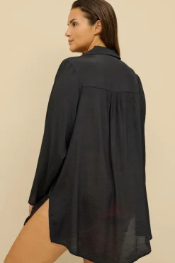 Ellos Strandtøj><noscript><img width=