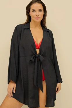 Ellos Strandtøj><noscript><img width=