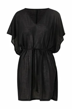 Ellos Strandtøj><noscript><img width=