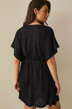 Ellos Strandtøj><noscript><img width=