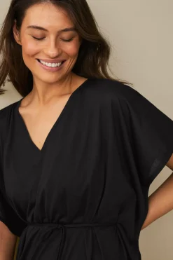 Ellos Strandtøj><noscript><img width=