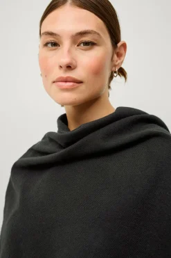 Ellos Trøjer & Cardigans><noscript><img width=