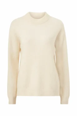 Ellos Trøjer & Cardigans><noscript><img width=