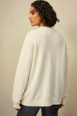 Ellos Trøjer & Cardigans><noscript><img width=