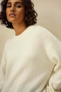 Ellos Trøjer & Cardigans><noscript><img width=