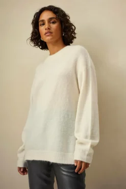 Ellos Trøjer & Cardigans><noscript><img width=