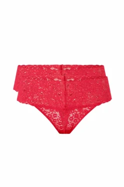 Ellos Trusser><noscript><img width=