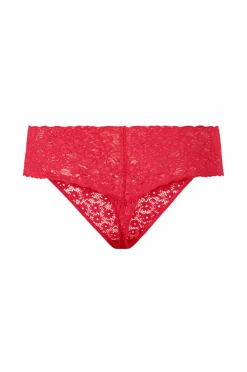 Ellos Trusser><noscript><img width=