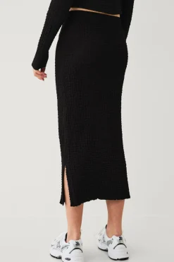 Ellos Nederdele><noscript><img width=