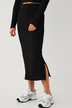 Ellos Nederdele><noscript><img width=