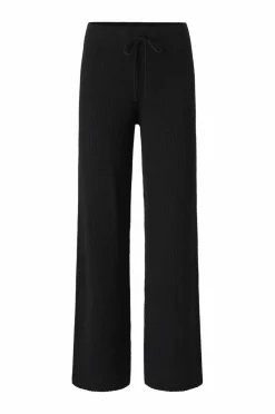 Ellos Bukser><noscript><img width=