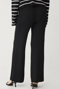 Ellos Bukser><noscript><img width=