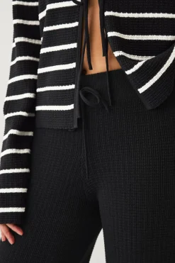 Ellos Bukser><noscript><img width=