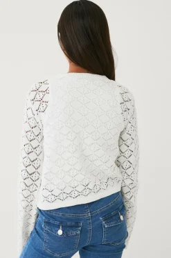 Ellos Trøjer & Cardigans><noscript><img width=