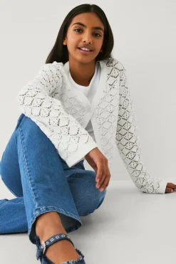 Ellos Trøjer & Cardigans><noscript><img width=