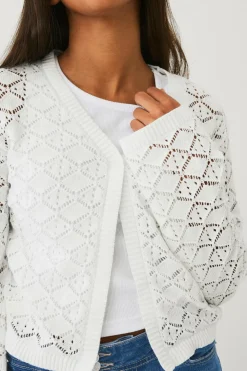 Ellos Trøjer & Cardigans><noscript><img width=