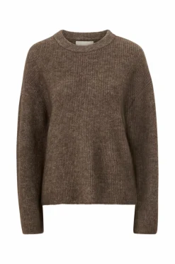 Ellos Trøjer & Cardigans><noscript><img width=