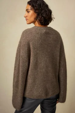 Ellos Trøjer & Cardigans><noscript><img width=