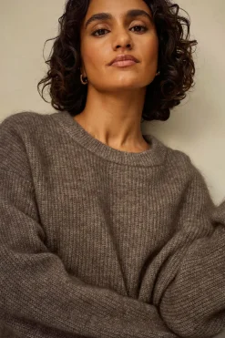 Ellos Trøjer & Cardigans><noscript><img width=