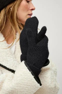 Ellos Collection Strikvarer vanter Sort Best