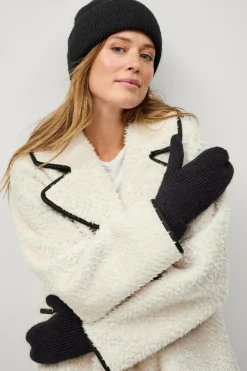 Ellos Collection Strikvarer vanter Sort Best