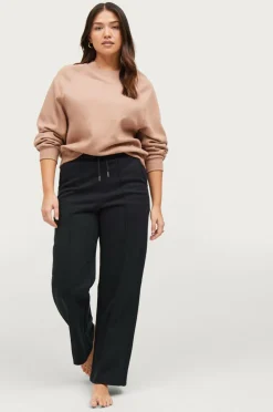 Ellos Sweatshirts & Hoodies>Collection Sweatshirt Anja Brun