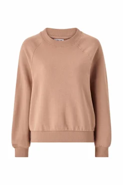 Ellos Sweatshirts & Hoodies><noscript><img width=