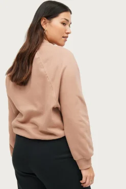 Ellos Sweatshirts & Hoodies><noscript><img width=