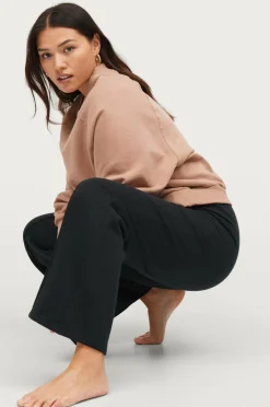 Ellos Sweatshirts & Hoodies><noscript><img width=