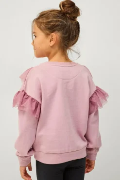 Ellos Sweatshirts & Hoodies><noscript><img width=