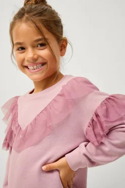 Ellos Sweatshirts & Hoodies><noscript><img width=