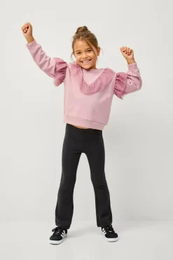 Ellos Sweatshirts & Hoodies><noscript><img width=