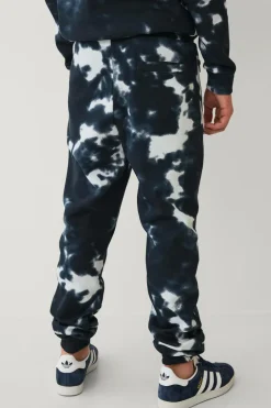 Ellos Bukser & Leggings><noscript><img width=