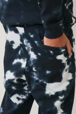 Ellos Bukser & Leggings><noscript><img width=