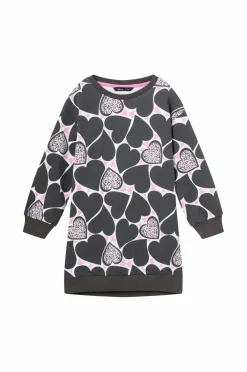 Ellos Kjoler><noscript><img width=