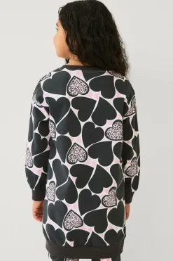 Ellos Kjoler><noscript><img width=