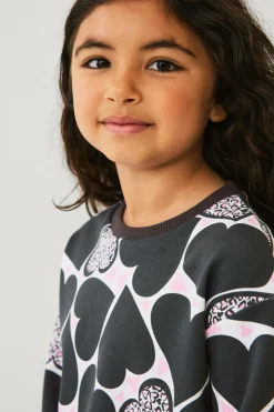 Ellos Kjoler><noscript><img width=