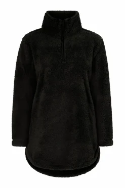 Ellos Loungewear & Homewear|Sweatshirts & Hoodies><noscript><img width=