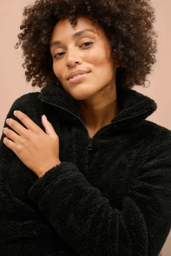 Ellos Loungewear & Homewear|Sweatshirts & Hoodies><noscript><img width=