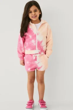 Ellos Sweatshirts & Hoodies>Collection Sweatshirt Alice