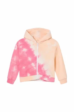 Ellos Sweatshirts & Hoodies><noscript><img width=