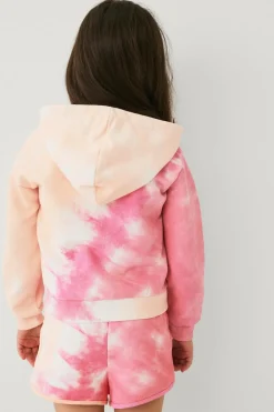 Ellos Sweatshirts & Hoodies><noscript><img width=