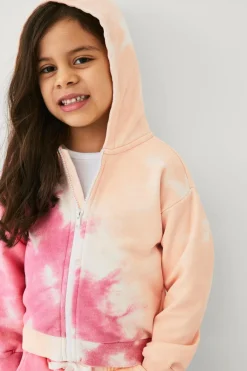 Ellos Sweatshirts & Hoodies><noscript><img width=