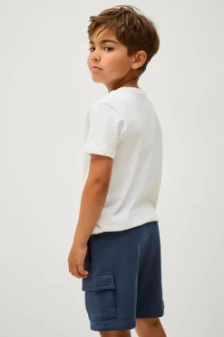 Ellos Shorts><noscript><img width=