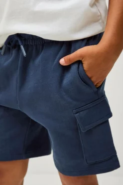 Ellos Shorts><noscript><img width=