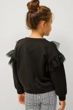 Ellos Sweatshirts & Hoodies><noscript><img width=