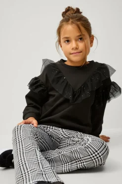 Ellos Sweatshirts & Hoodies><noscript><img width=