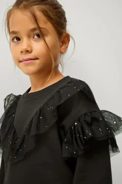 Ellos Sweatshirts & Hoodies><noscript><img width=