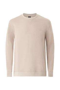 Ellos Basistøj|Nattøj & Homewear><noscript><img width=